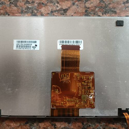C080EAN04.1 C080EAN01.5 C080EA--议价商品