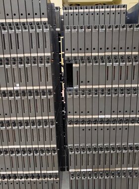 ABB贝利IMASI02IMDSI02IMBLK0--议价商品