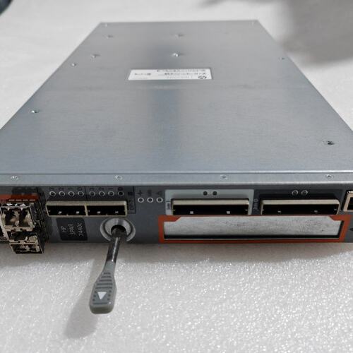 3PAR7200 QR482-63001 683245-00--议价商品