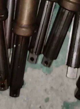 0608800064博世拧紧轴输出头 二手正品 包好议价--议价商品