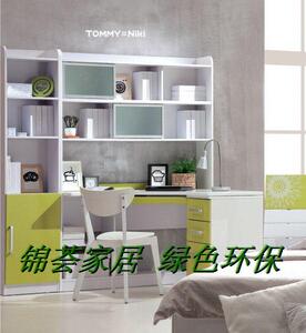 销大衣橱推拉门订制定做儿童整体衣柜子板式家具厂主次卧储物衣帽