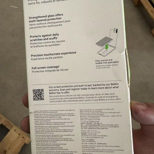 适用苹果13钢化膜iphone14promax手机膜15pro无尘仓贴膜14防摔13pm全屏覆盖12高清11新款x保护plus