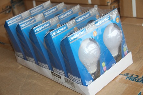 德国品牌的各种lede27e14灯泡