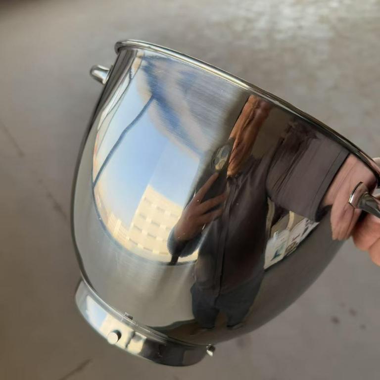 不锈钢加厚冰桶KTV酒吧用品