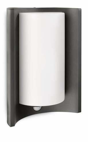 壁灯超亮楼梯过道室外感应