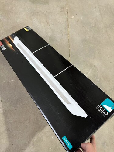 个性岛台吊灯简约现代餐桌灯