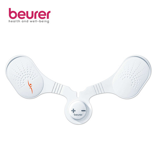 0迷你脉c家用多功能x位颈椎肩