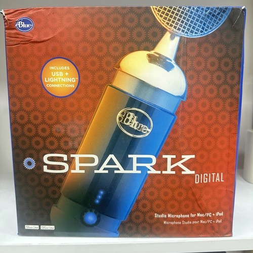 电脑麦克风/话筒
