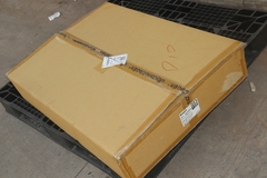 日本制造的带电位的电热毯健康垫，850X2000X40mm