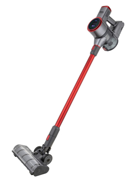 FAKIR 2700KPA吸尘器无线家用小型大吸力手持式