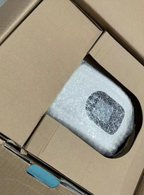 台式感应皂液器900ml