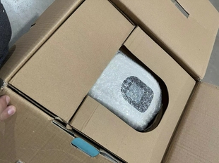 台式感应皂液器900ml