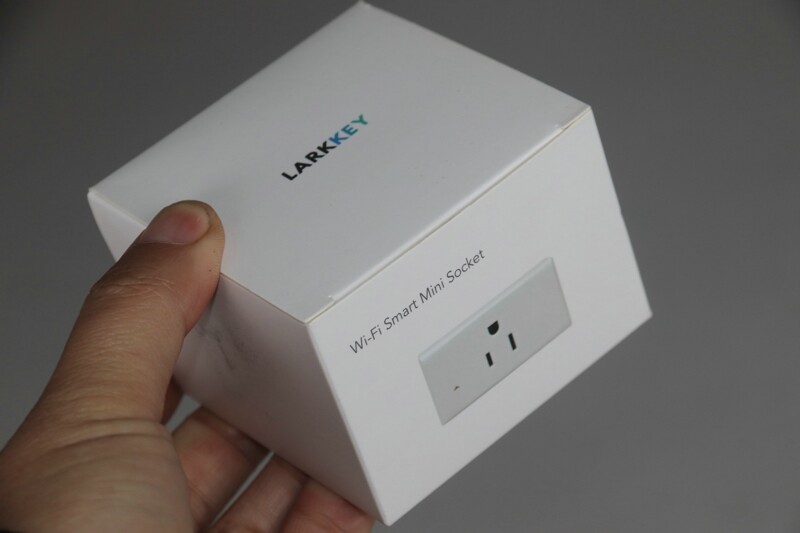 美标，欧规，英规，国标智能插座