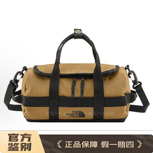 TheNorthFace北面6.1L轻巧便捷手提单肩斜挎包户外包男女款5JYT