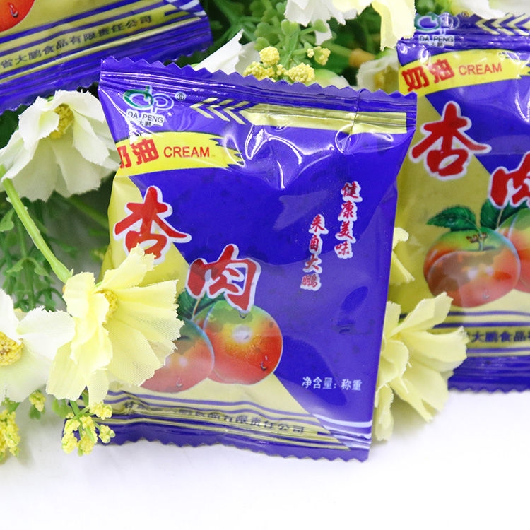 һ ڷٴ500gװͯ껳11.12Ԫ
