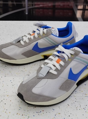 【嗜鞋】Nike耐克AIR MAX PRE-DAY 男子气垫休闲鞋DX6056 DH4642