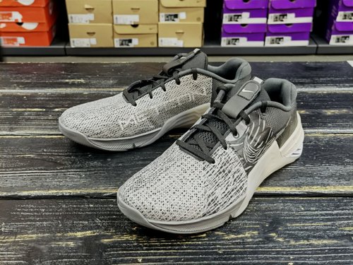 【嗜鞋如命】NIKE耐克 METCON 8男综合训练鞋深蹲鞋DO9328 DQ4675