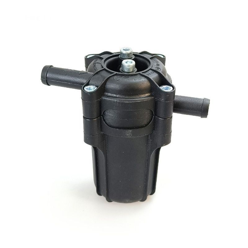 转换改气油CNG过滤器LP减速G/喷油器汽车360气体汽车配件燃气