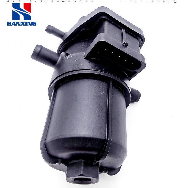 LPG/CNG汽车油改气LOVATO压差燃气汽车配件