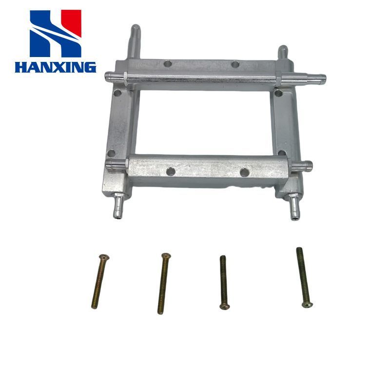 CNG/汽车配件系统G块汽车其他燃气发动加热油改气改装LP