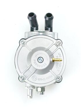 改气LP减压器阀SR07G/汽车配件CNG压力 ATIKER燃气汽车油压缩