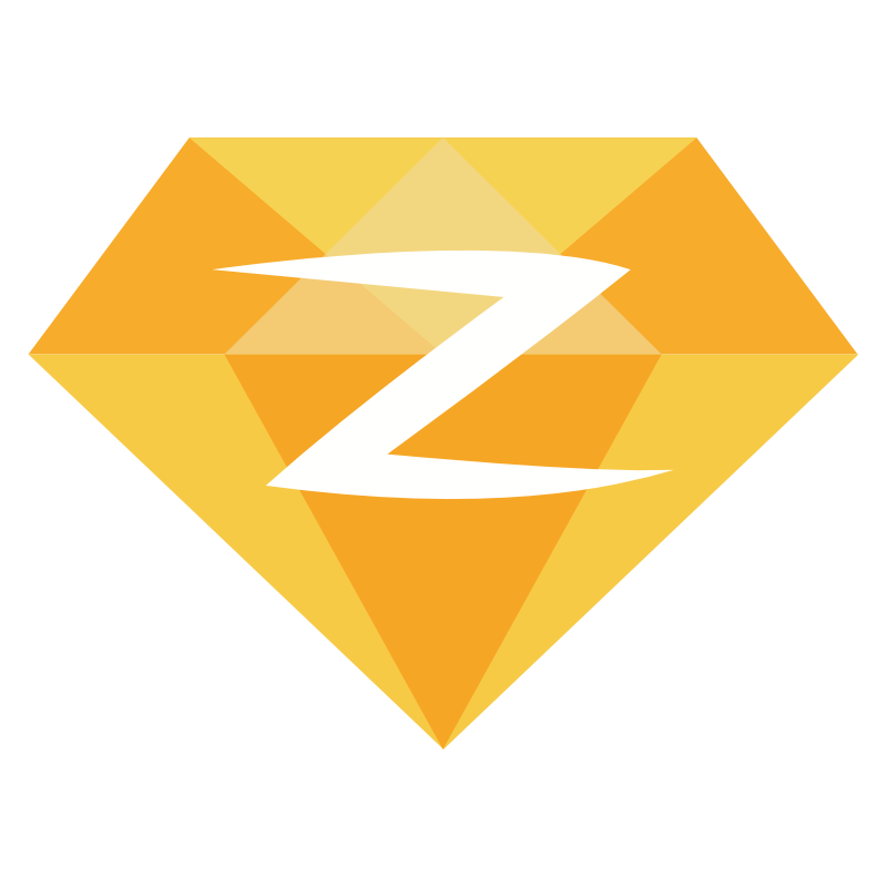 腾讯QQ黄钻2年卡黄钻贵族24个月qq空间黄钻qq黄砖 自动充值