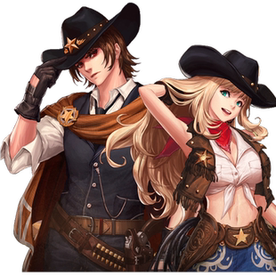 【端游】地下城与勇士200元点券/DNF点卡20000点券直充