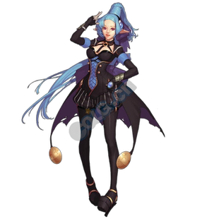 【端游】英雄联盟200元点卡20000点券lol点卷在线直充自动充值