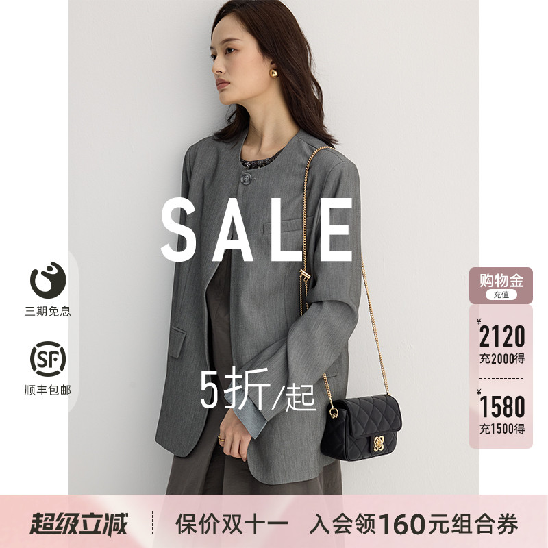 why女包大容量手提女包