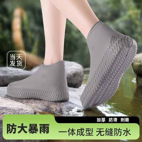 厂家直发，物美价廉，正品保证