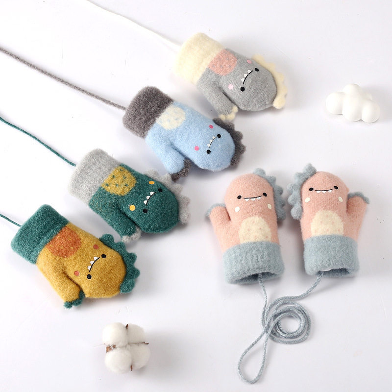 厂家直发，物美价廉，正品保证