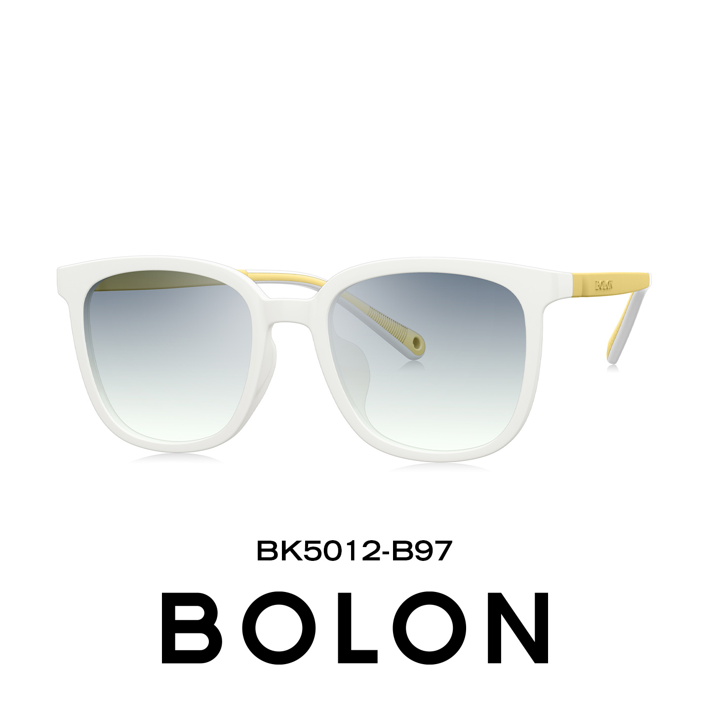 暴龙儿童太阳镜偏光墨镜男女童