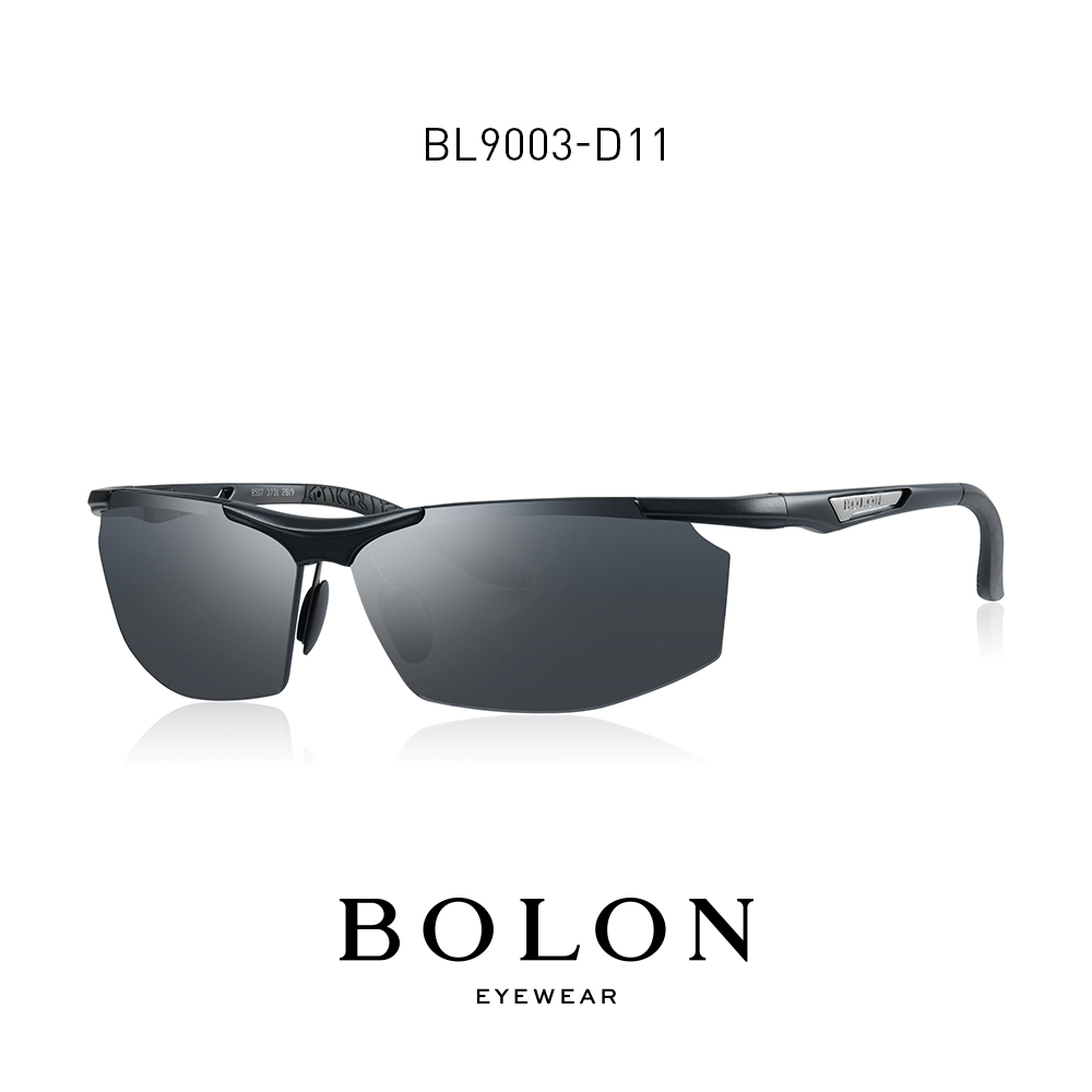 Bolon