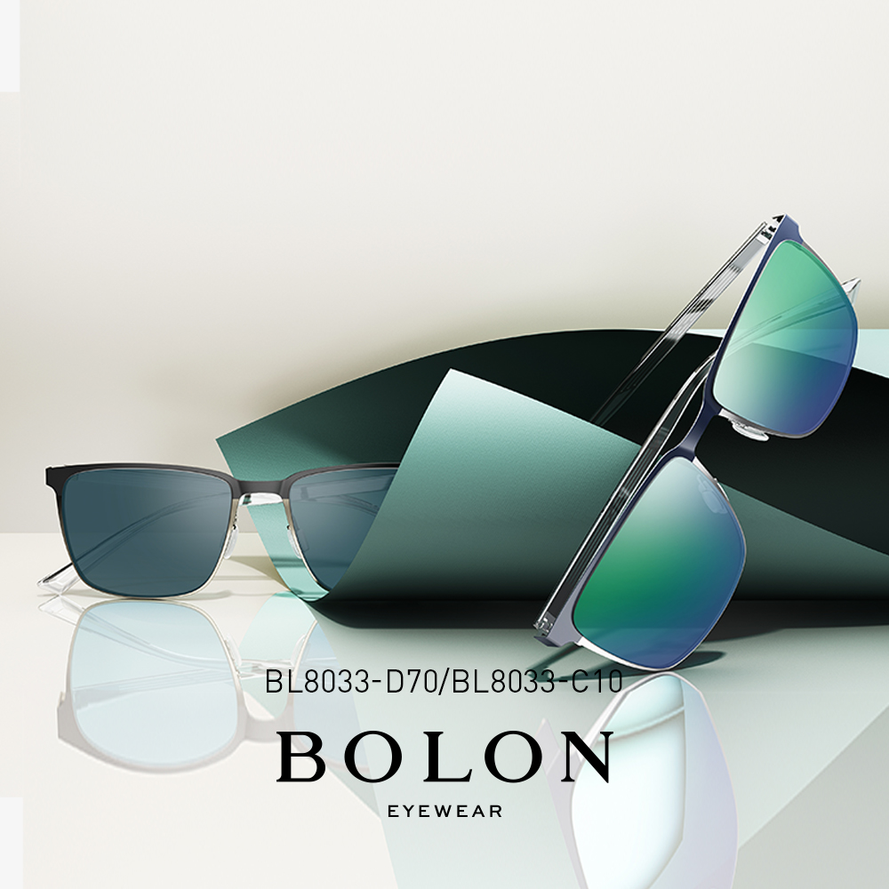 Bolon
