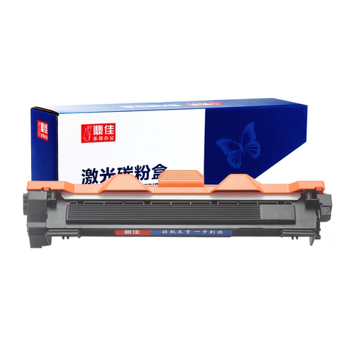 适用 富士施乐P115b粉盒P115W碳粉盒M115b M115W M115f M115fs M115Z P118W M118w M118Z硒鼓墨粉盒CT2020138