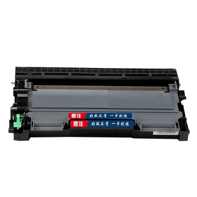 适用兄弟MFC-L2700D/DW粉盒L2740DW L2540DW TN2360硒鼓HL-L2320D L2360DN打印机DCP-L2520D TN2380墨盒tn660