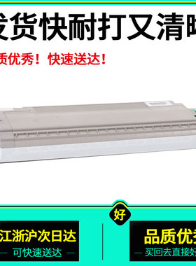鼎佳适用 OKI MC860粉盒 OKI 860粉盒 CM860粉仓 860墨粉盒 黑色 黄色 蓝色 红色碳粉盒