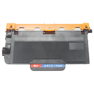 鼎佳硒鼓适用光电通分离式粉盒