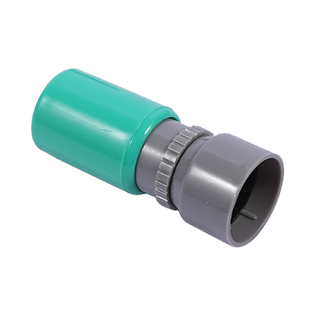 暗号记号印章光敏隐形荧光防伪章印油速干防调包串货烟酒茶鞋盒化妆品奶粉罐紫外线灯夜店酒吧KTV游乐园门票