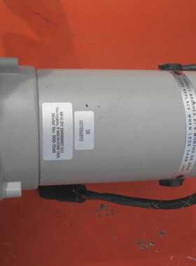 Applied Materials  BARNANT 9001546 57630001 12 VDC