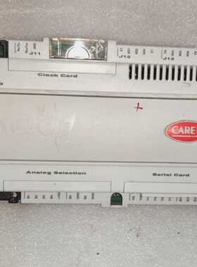 CARELPCO1PCO1000CS0可编程控制器仅适用于不工作的零件