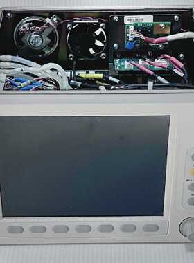 Mindray WATO Ex35 Controller Panel Main PCB Display 11500145