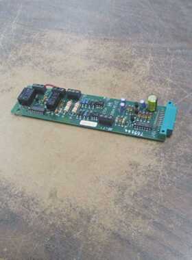 AllenBradley信号板50904Rev.C二手