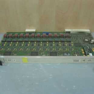 ALCATEL ADLTJ 3EC16526AAAA01 3EC 16526 AAAA 01 MODULE