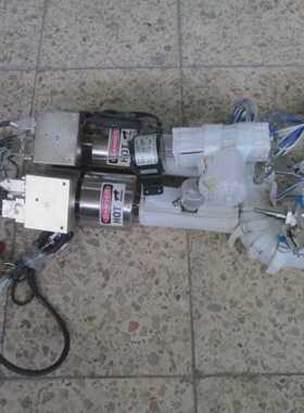 MKS631ABaratron压力传感器631A11TBFP2631A13TBEH2带223B12377