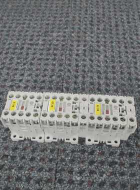 批量3件通用电气MC1A310AT接触器MC1A10E带MACL110ATMACL101AT