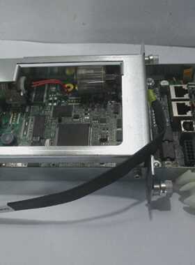 HPINDIGOCA35601151IOC3BOARDASSY保修和延长保修