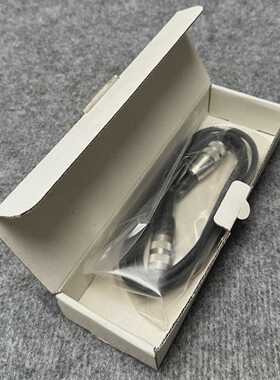 PIOVAN  960A200  Kabel