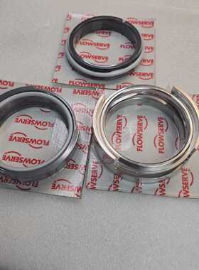 Flowserve 610 44 10450 Europac 610 Mechanical Seal 95mm100mm