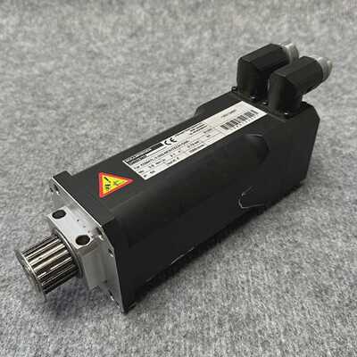 KOLLMORGEN SEIDEL  6SM47L3.000MONTECHSHA  91285